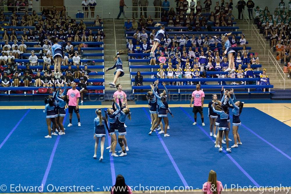 JV Cheer Classic -46.jpg